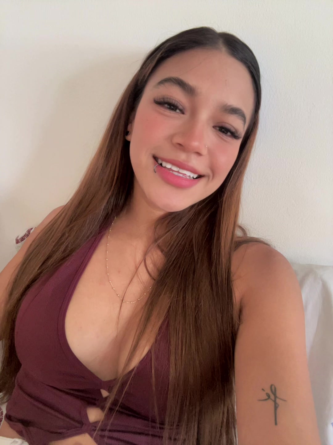 @Juli Tovar☀️