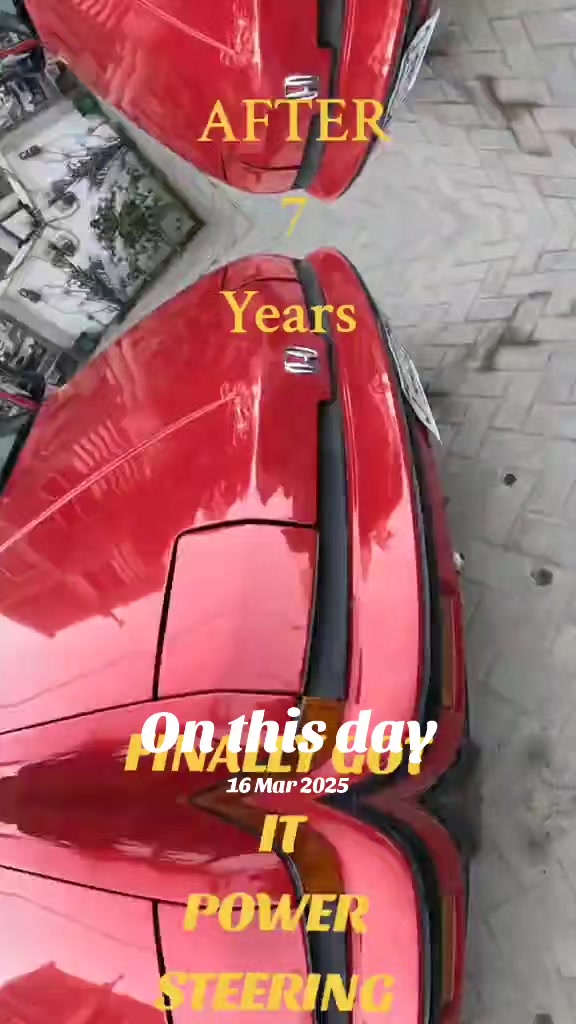 @Syed Shahrukh Naqvi
