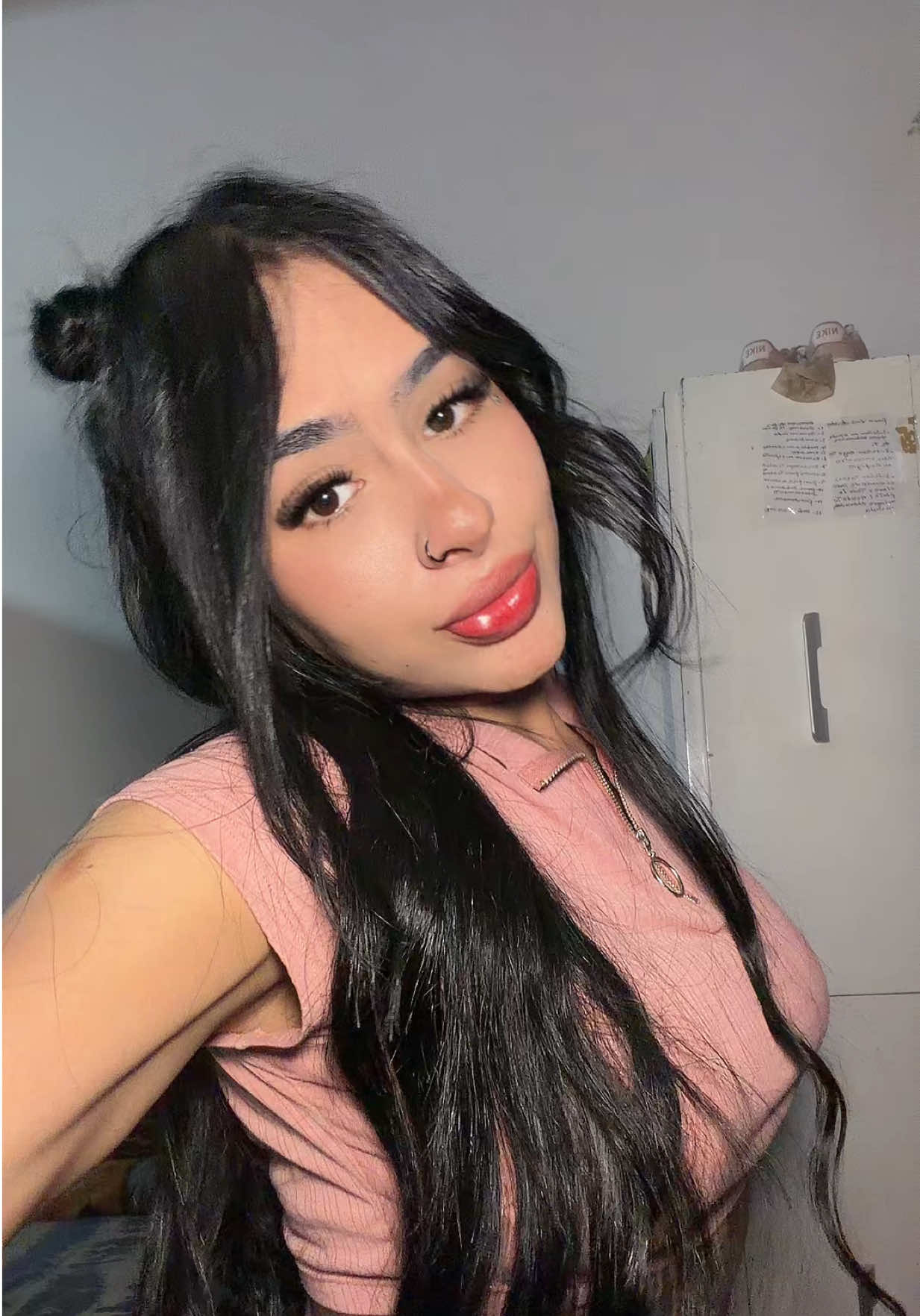 @๐๐ถ๐_๐๐ถ๐05