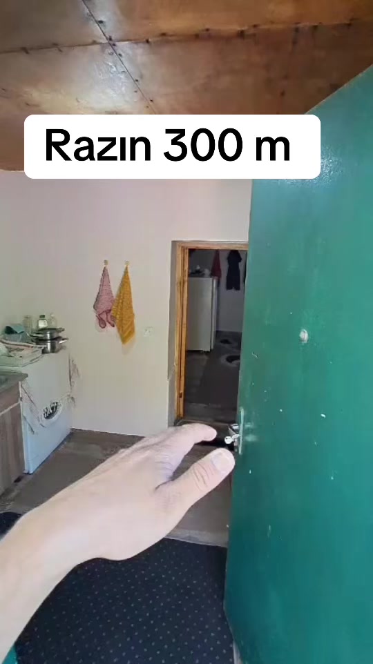 @Emlakci_ Xanım