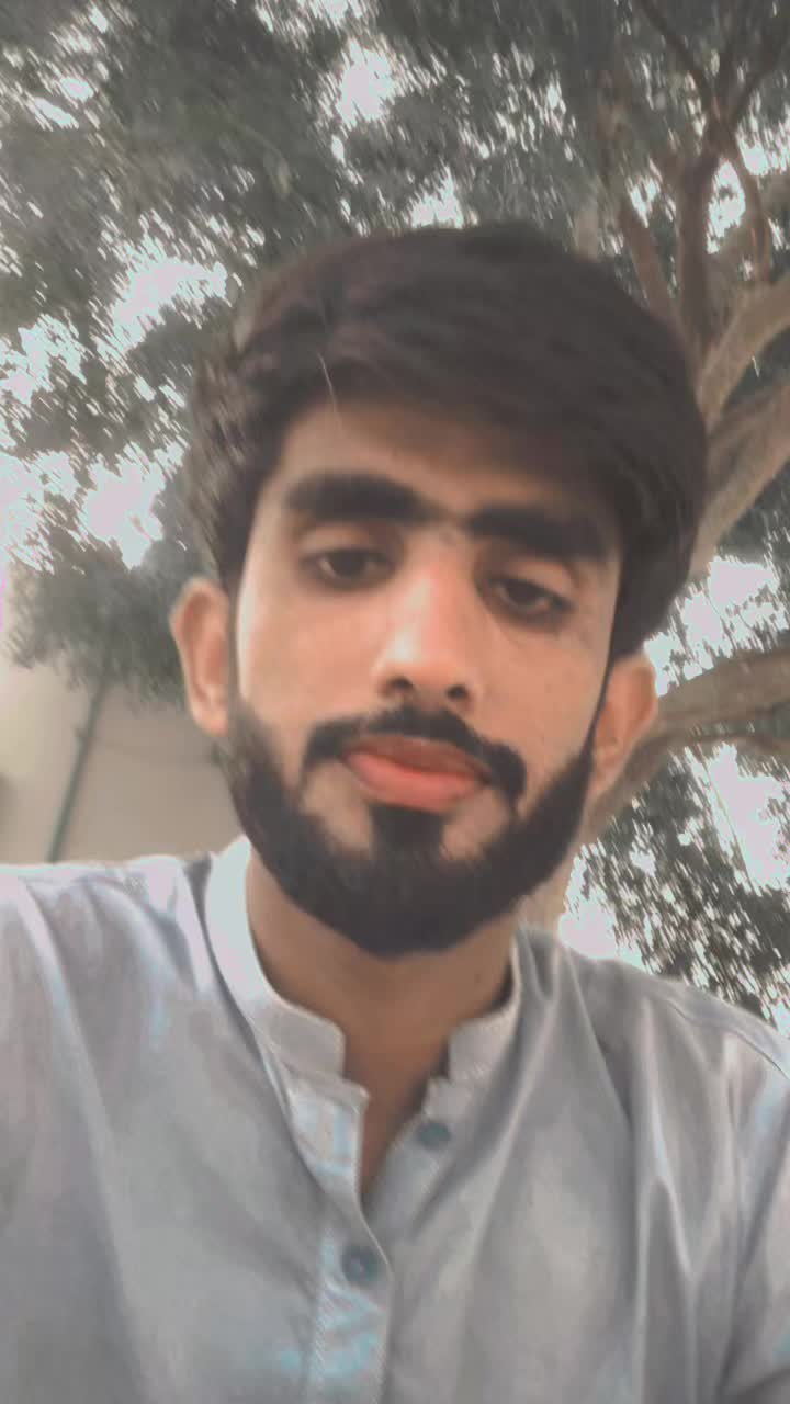 @Liaquatiqbal143😎