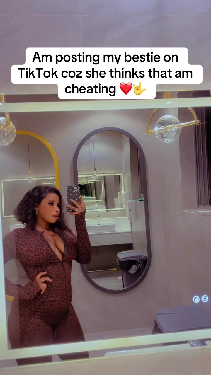 @Nyashbea256💦🥰🤘