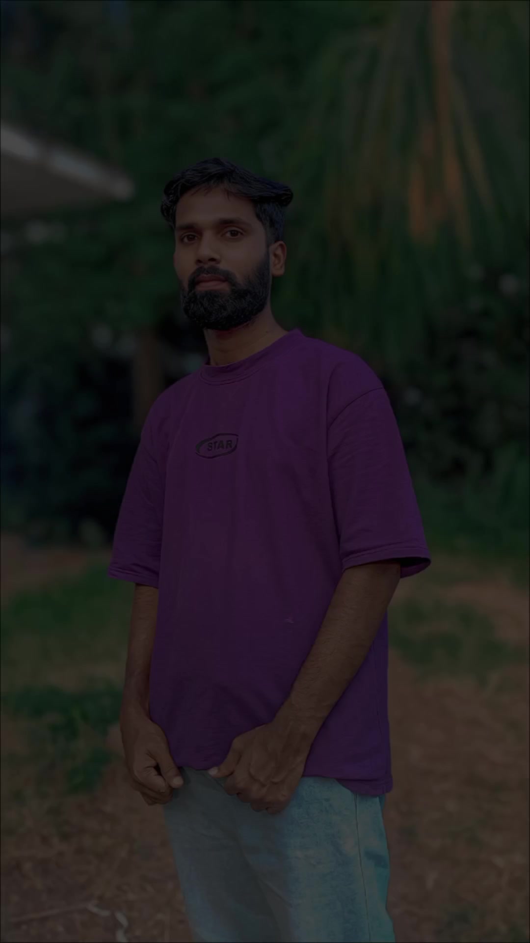 @-Mʀ RɪSʜI-🦅🍁☪️