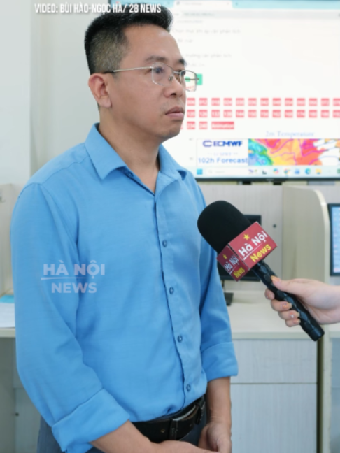 @Hà Nội News