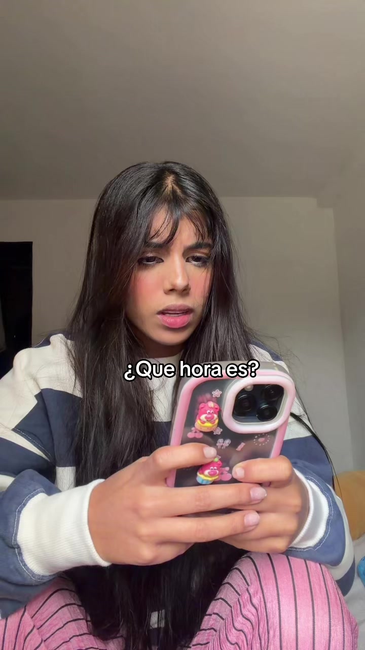 @Valentina