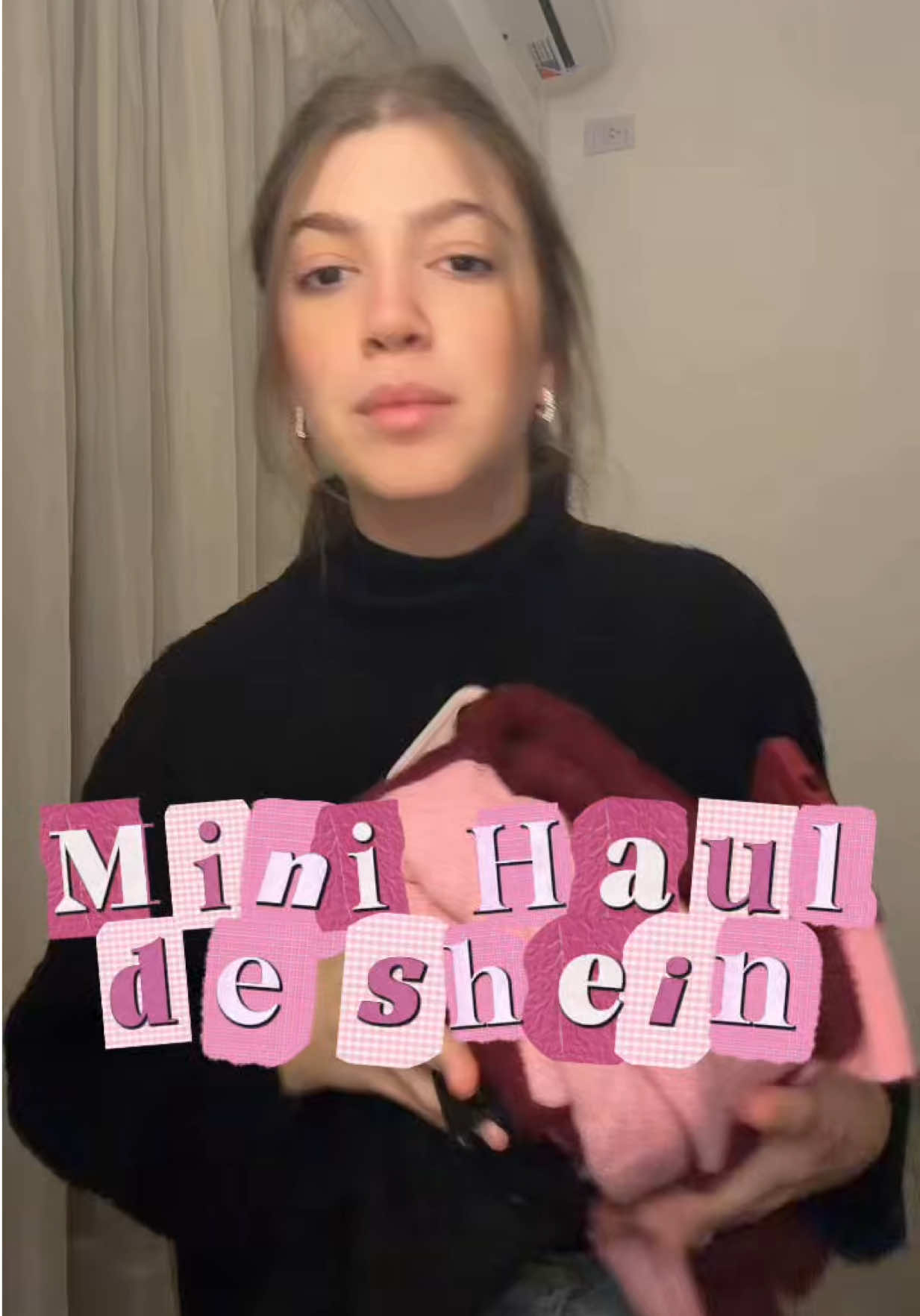 @zoe