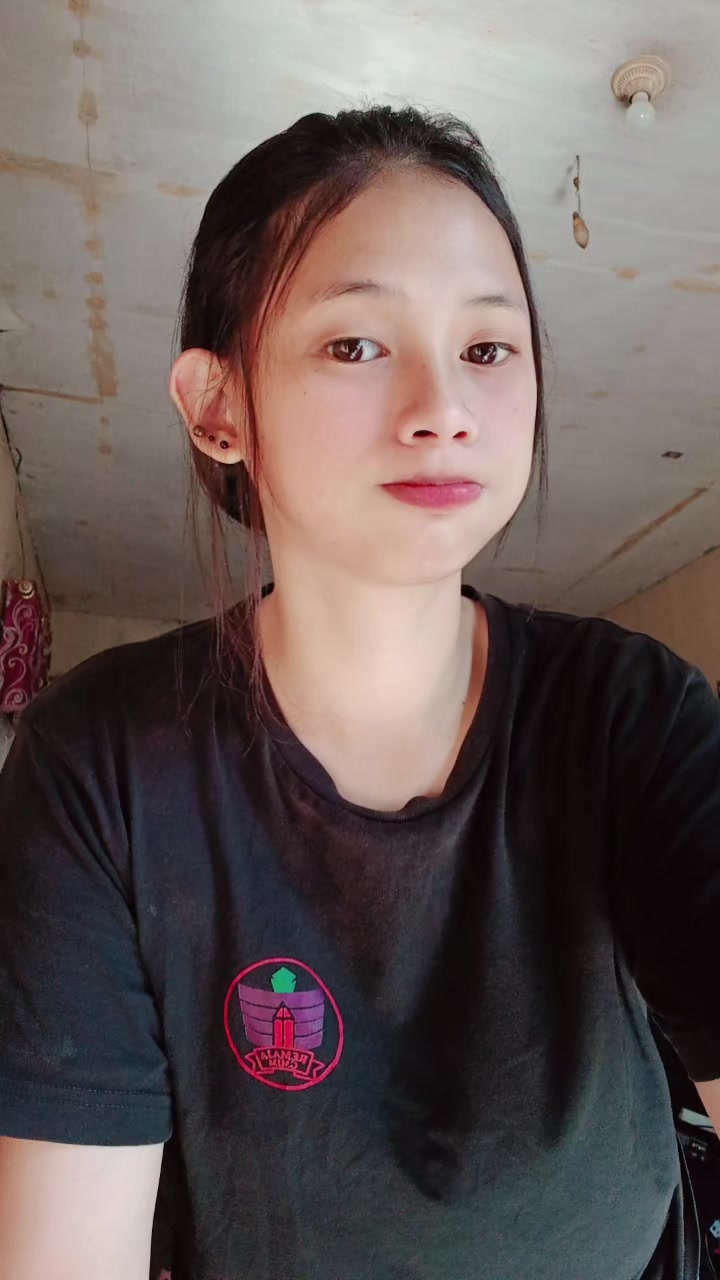 @aurel argen karas