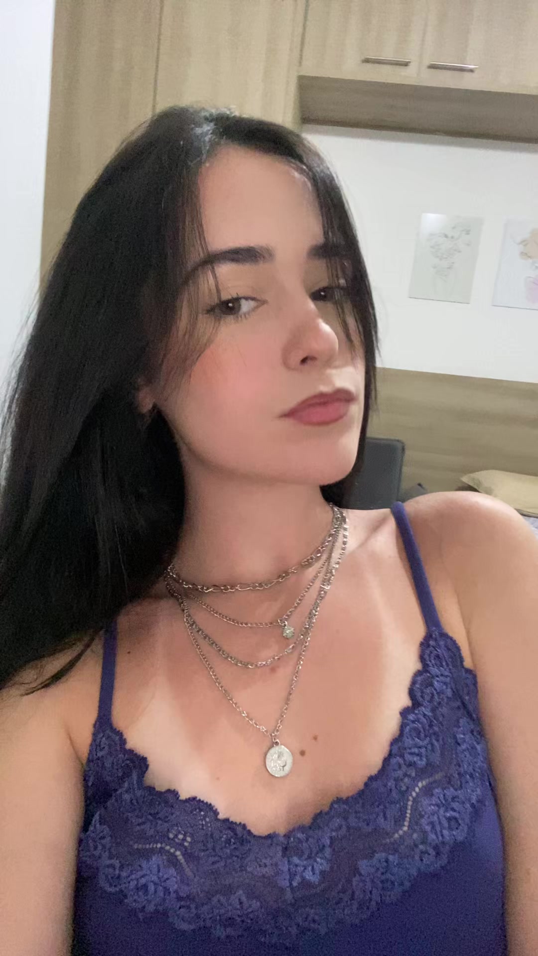 @milla