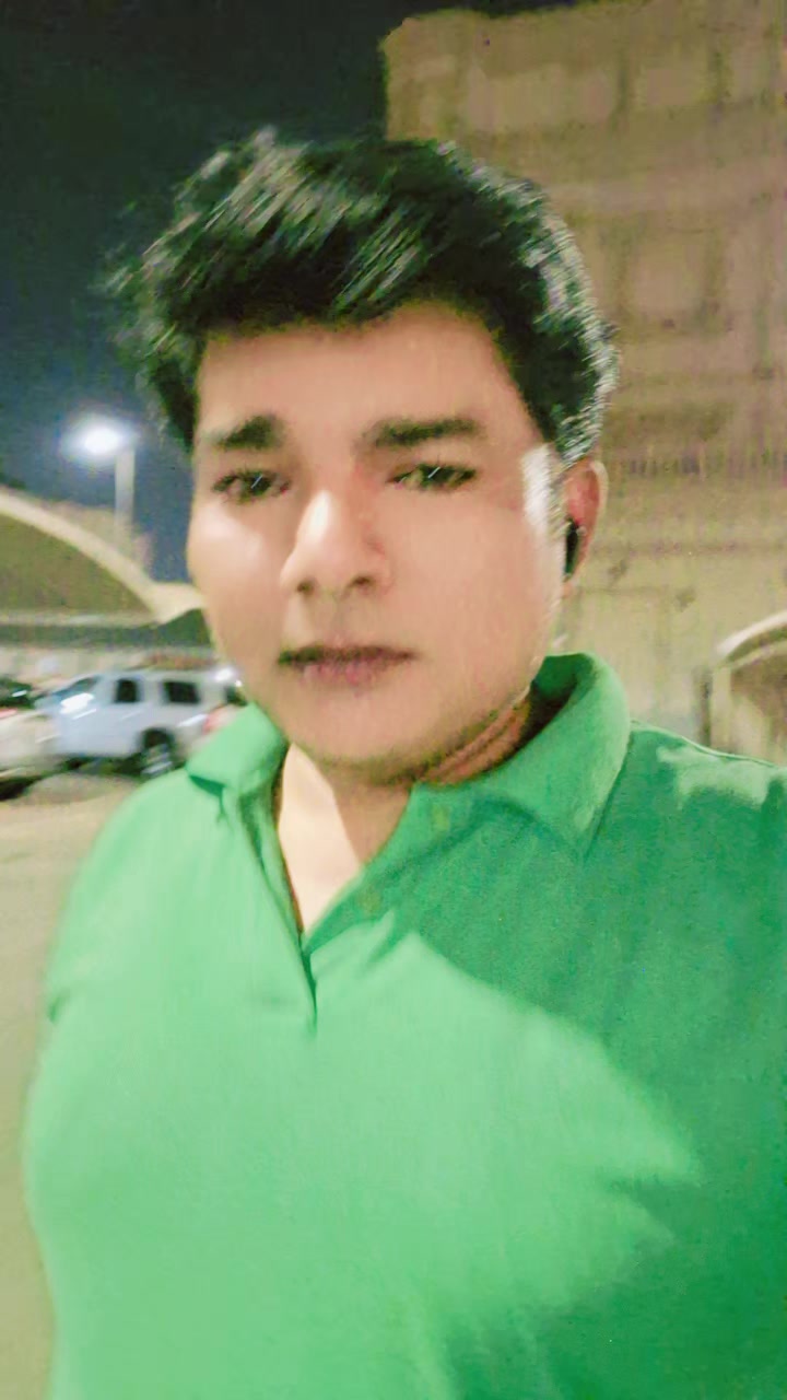 @🦋⃟ᴠͥɪͣ✮⃝尺αᴍ𝄟⃝[Ꮴï𝗹𝕒𝚜h🇮🇳