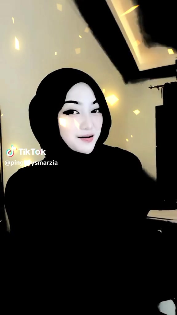 @Dee Dee