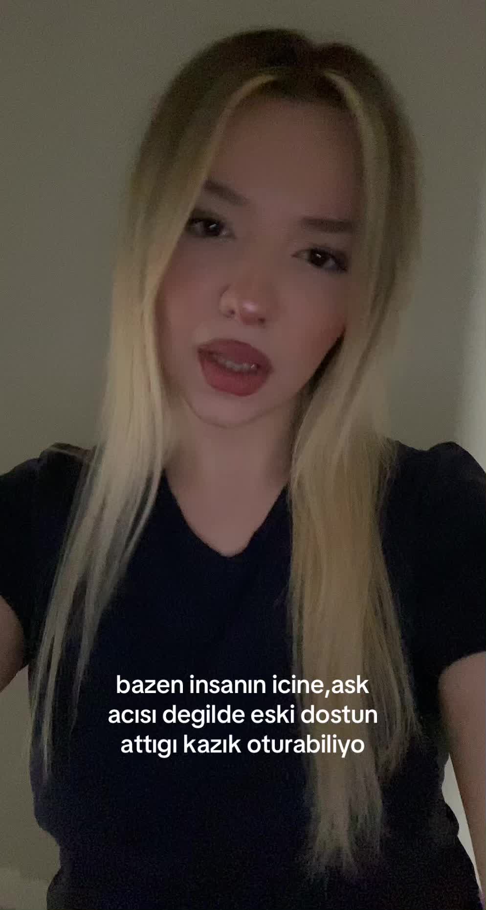 @damlalalarrr