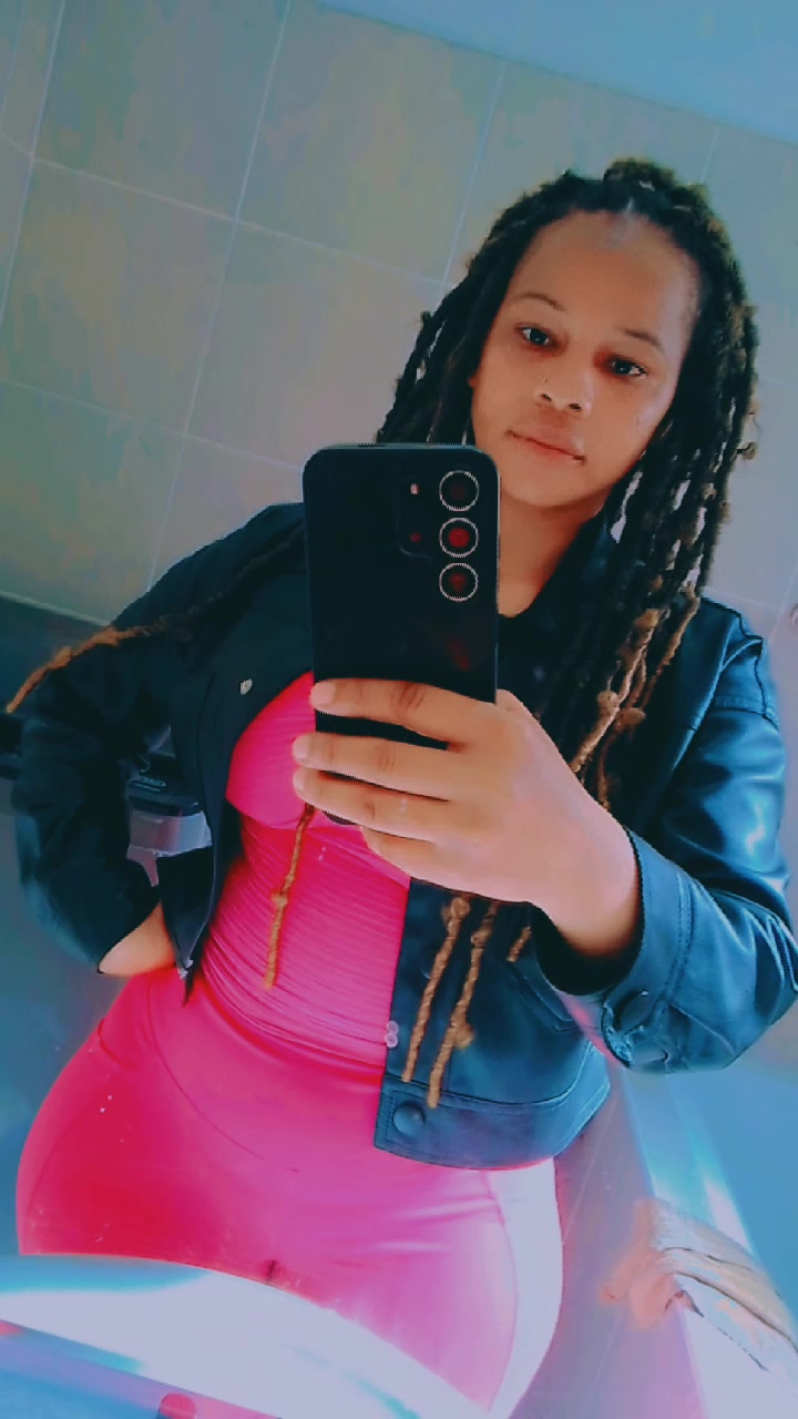 @olorato motlhaping