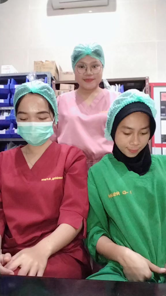 @lumbantoruan17