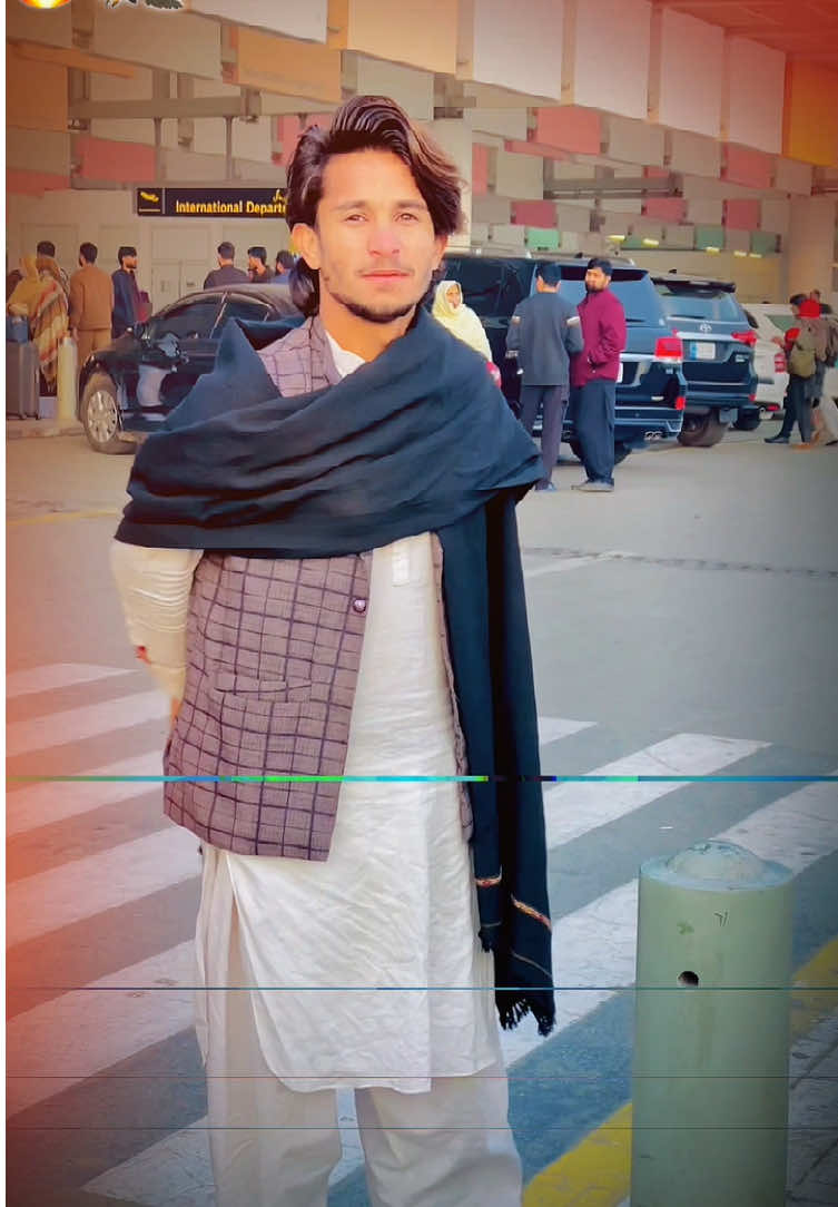 @وحید نیازی (گلشاہی)👑