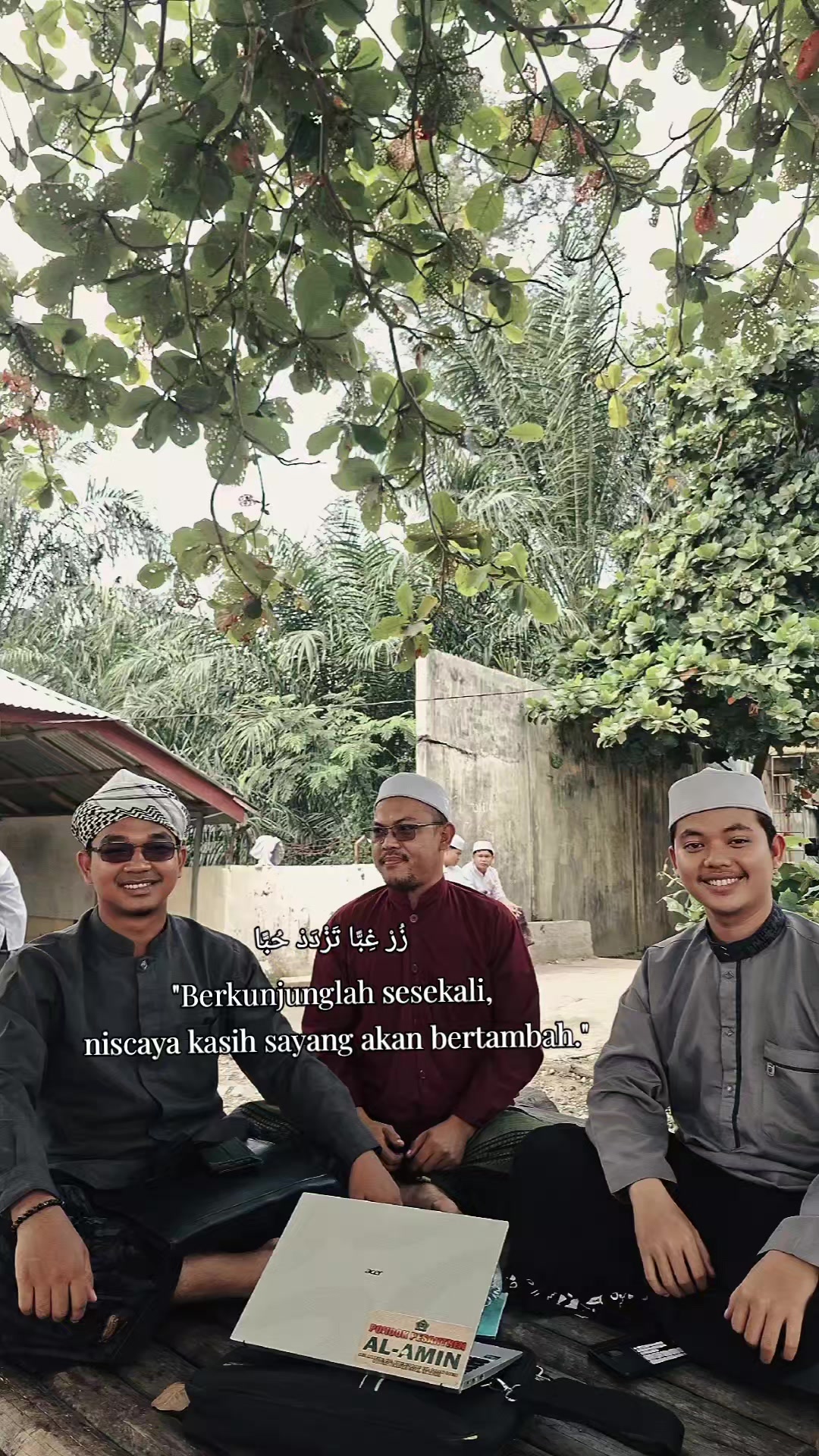 @aminborkatnasution07