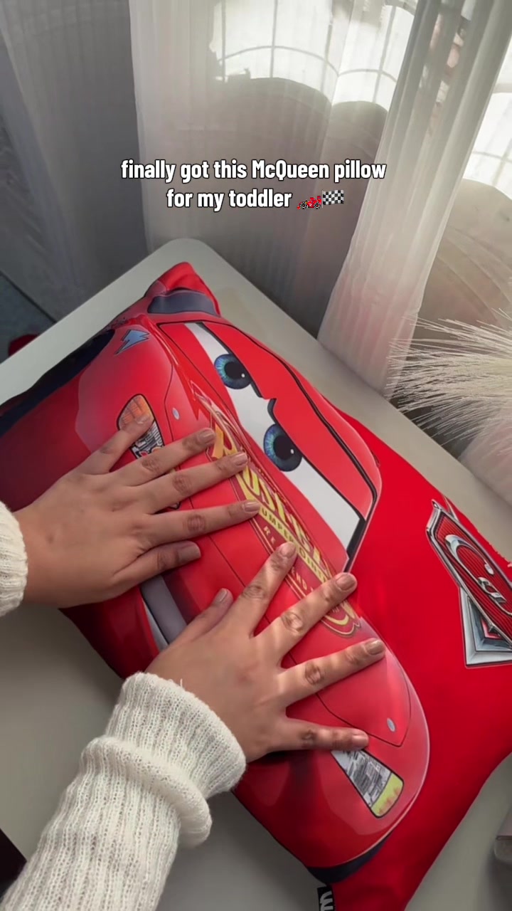 @౨ৎ 𝒯𝑒𝒶𝒸𝒽𝑒𝓇 𝑀𝒶𝓊 ౨ৎ