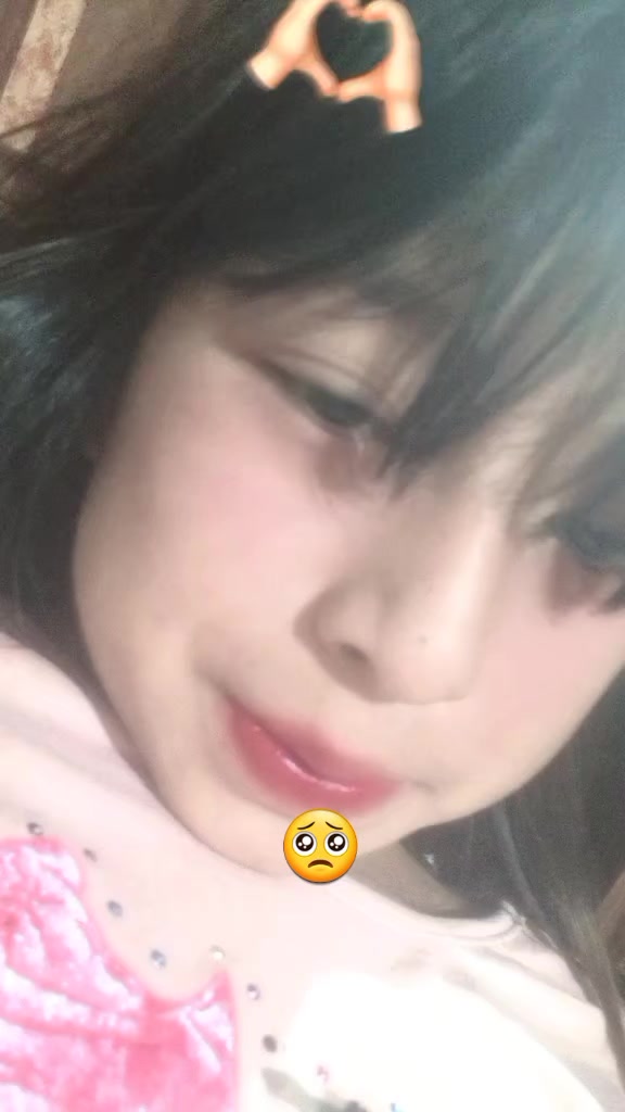 @Reyna La princesa😻😻🙈💖❤