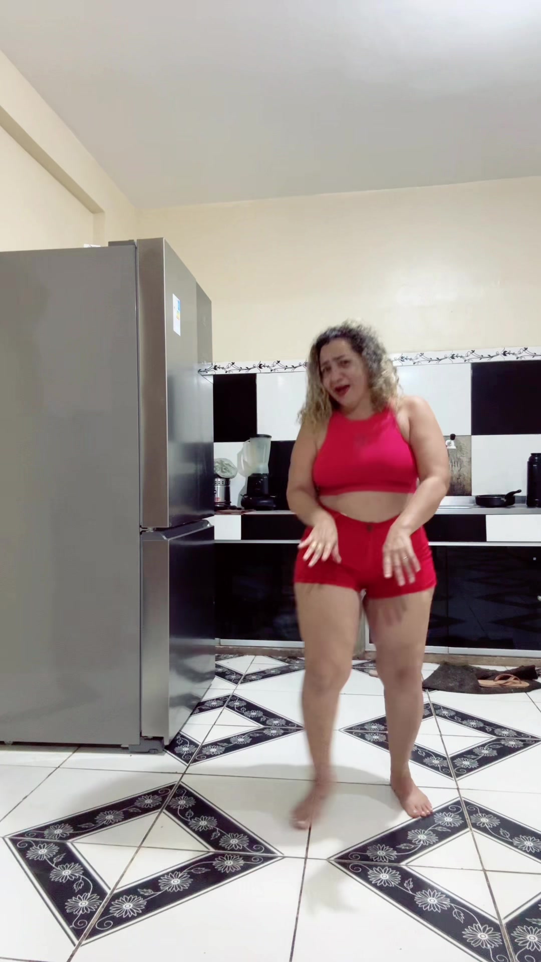 @rosaprogenio700