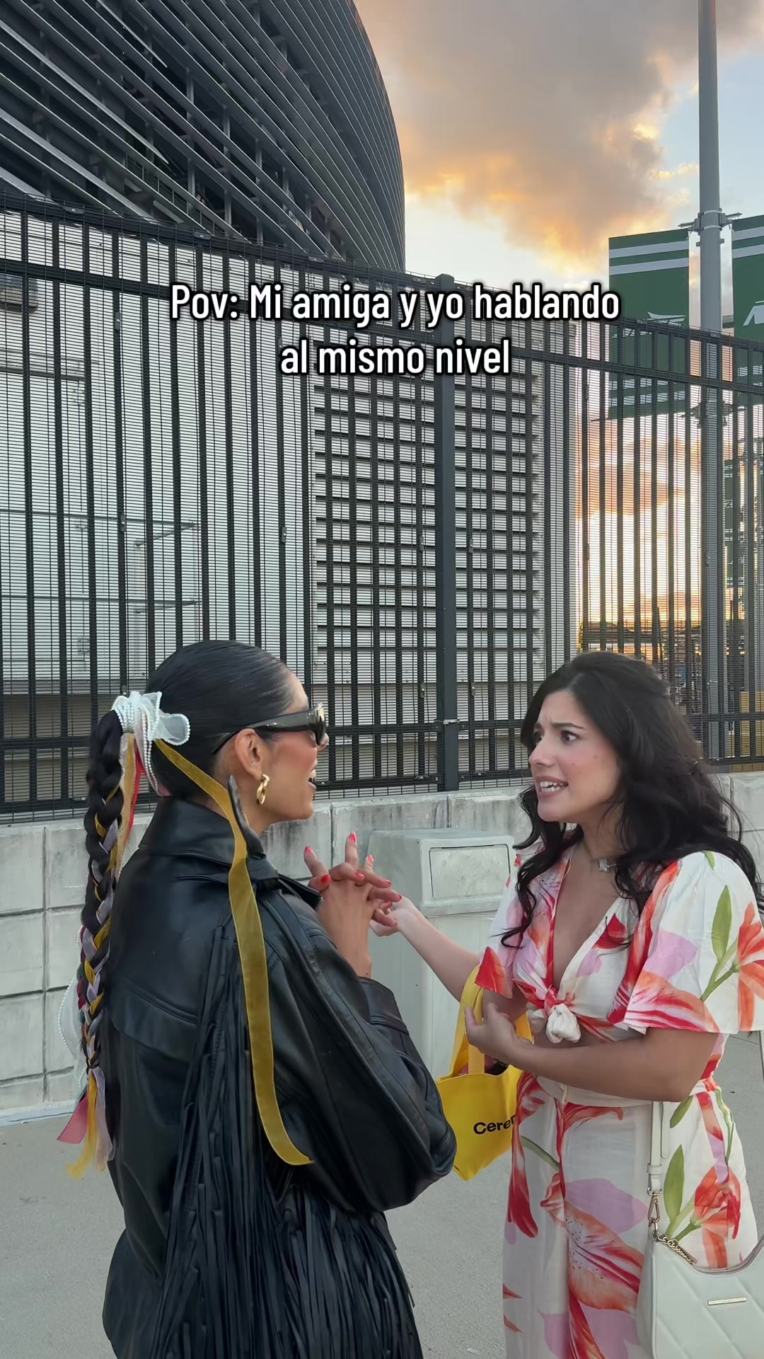@Maria Belén