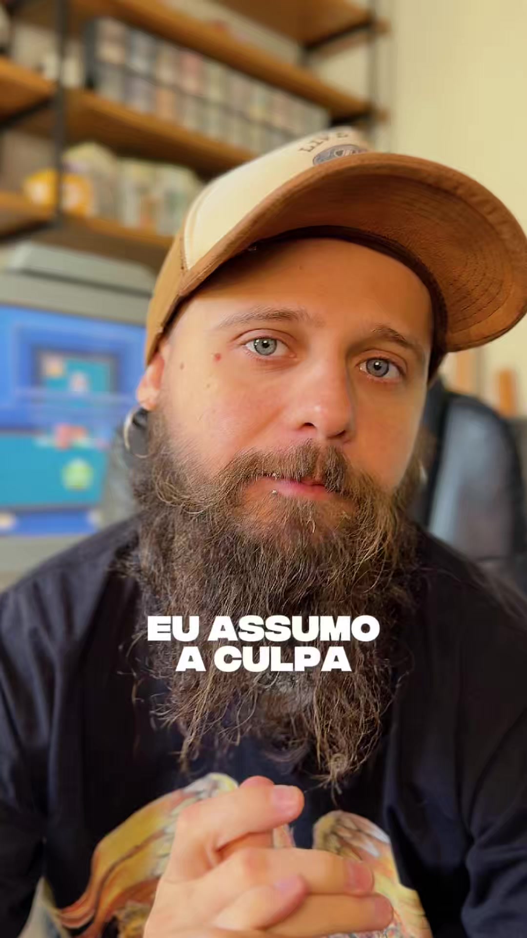@Rafael Tonello