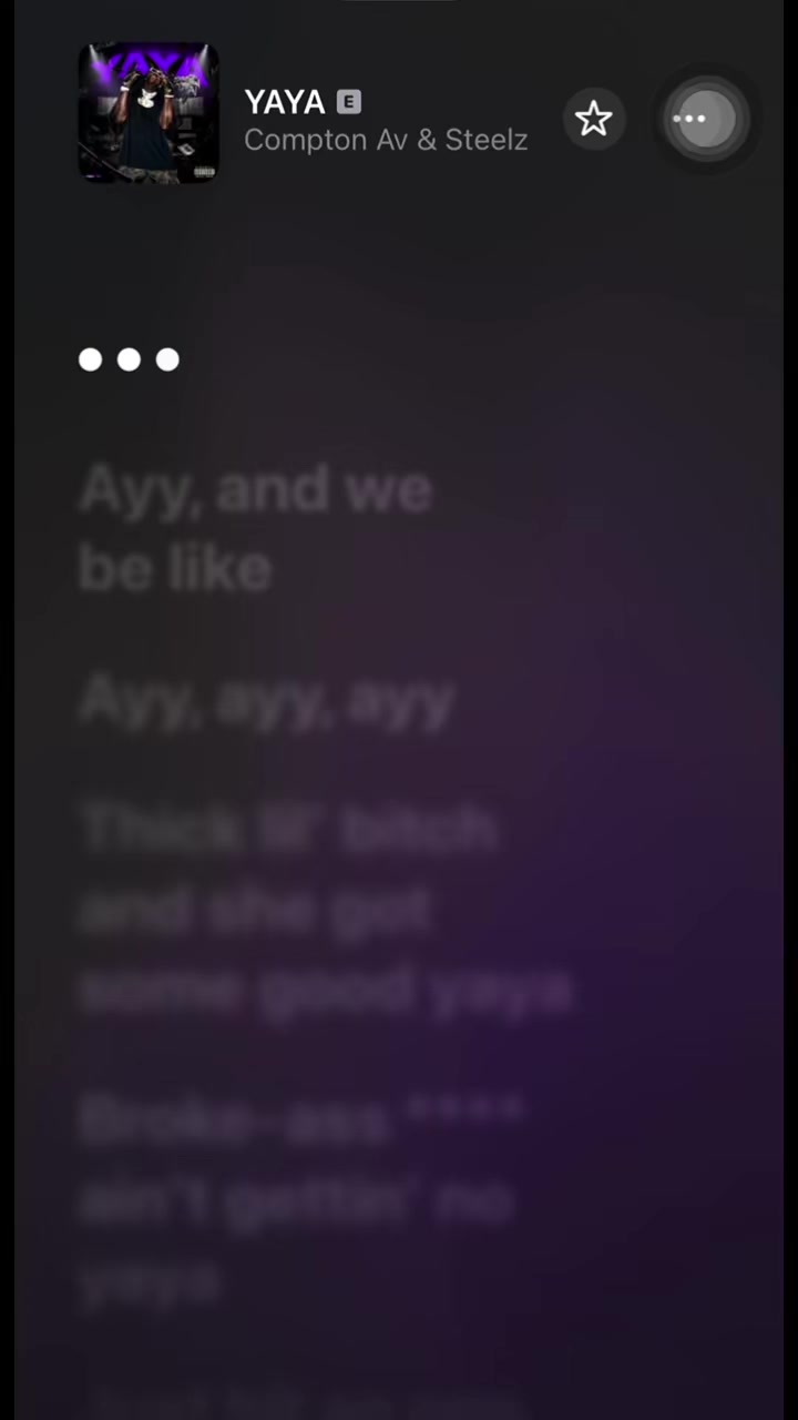@Lyrics HUB