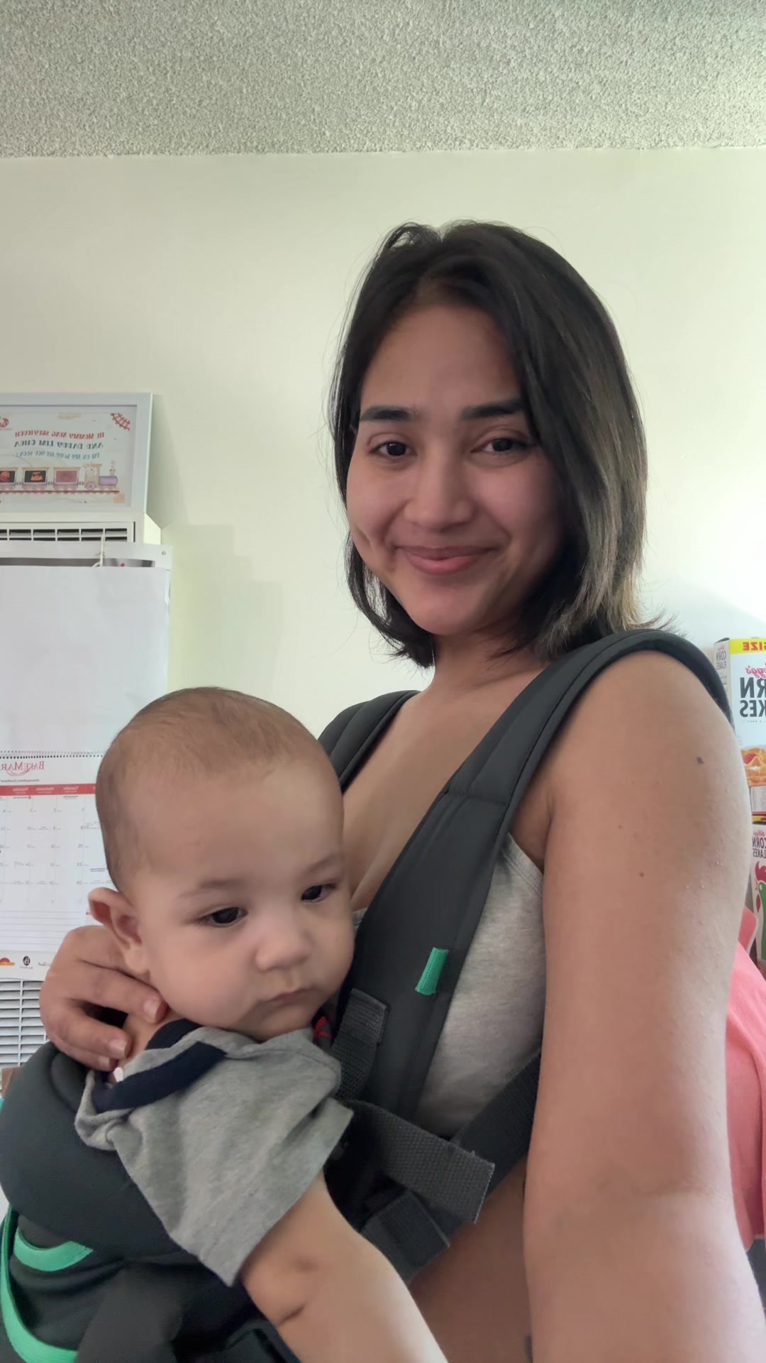 @Nika Nika (កូនមាន់តូច)🐥🏳️🌈