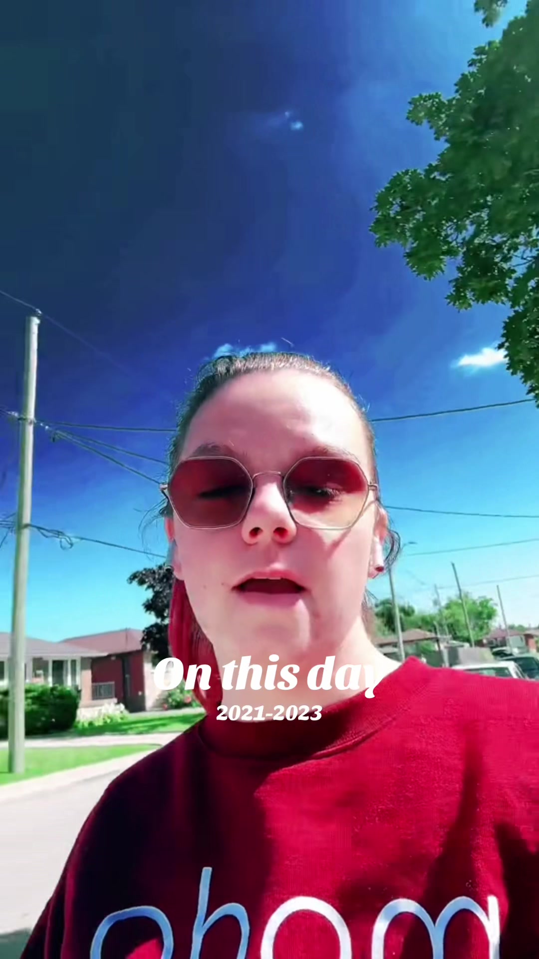 @emilypowers266