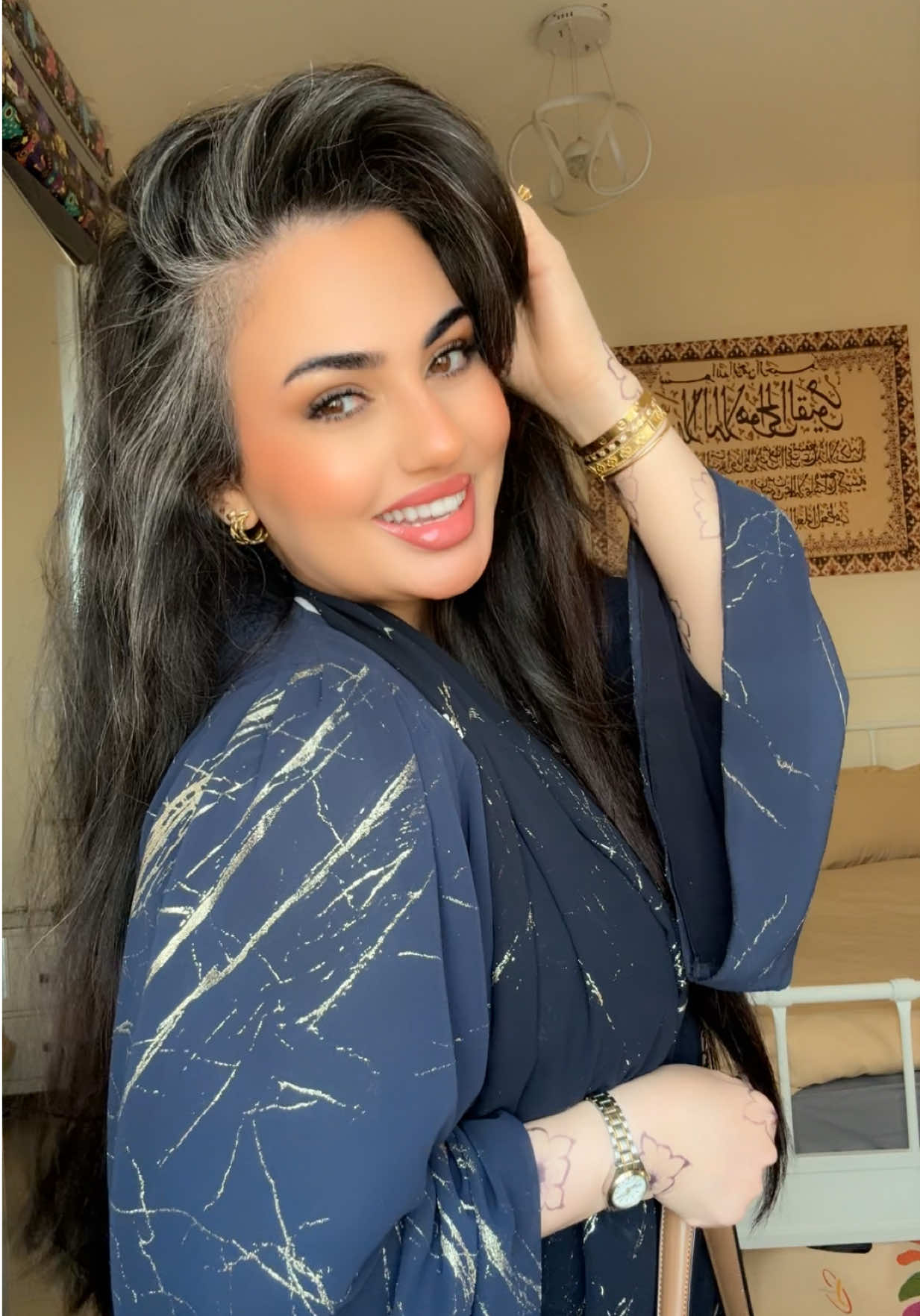 @Nejoud 💛