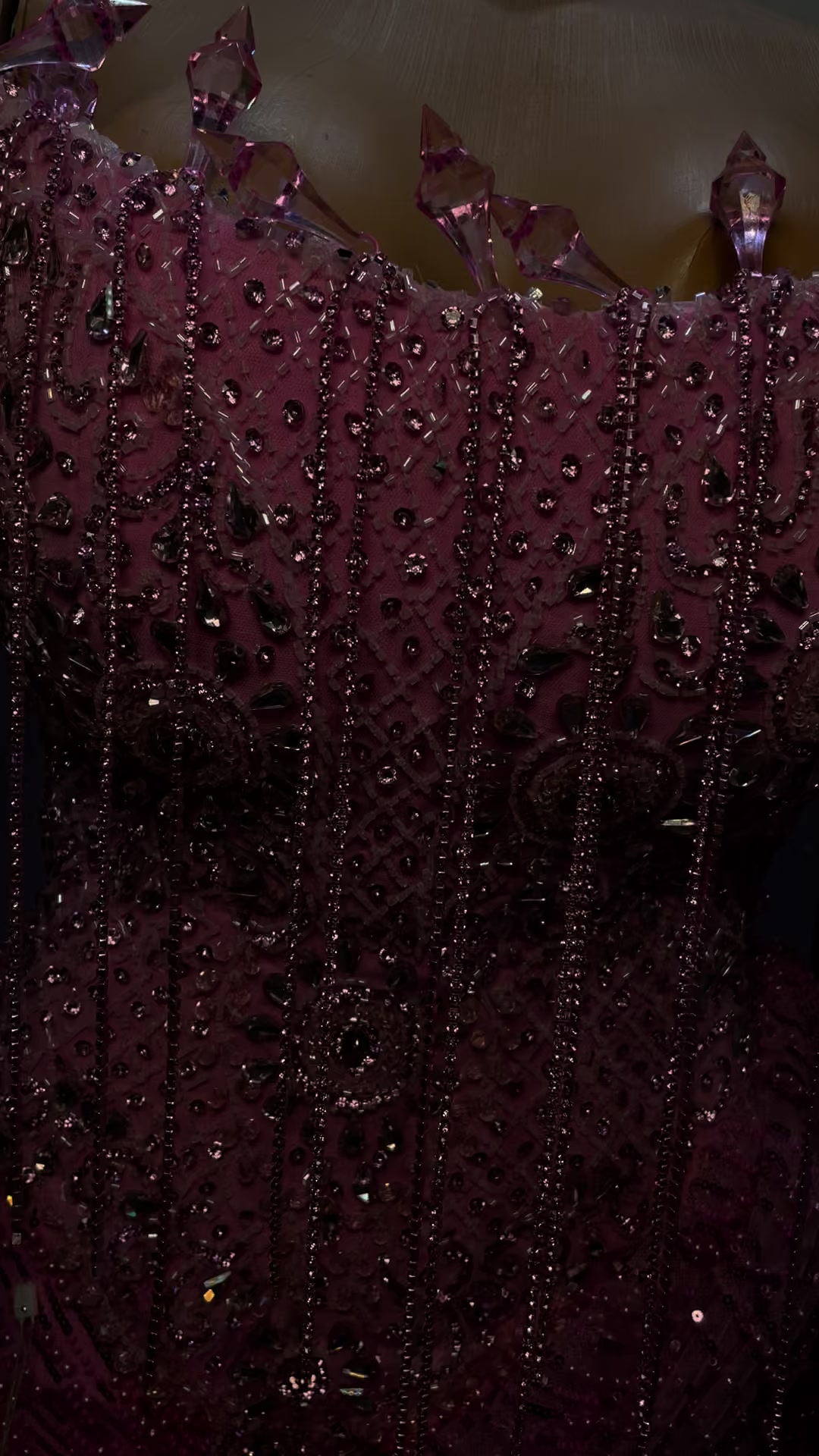 @Fashion designer in Ibadan