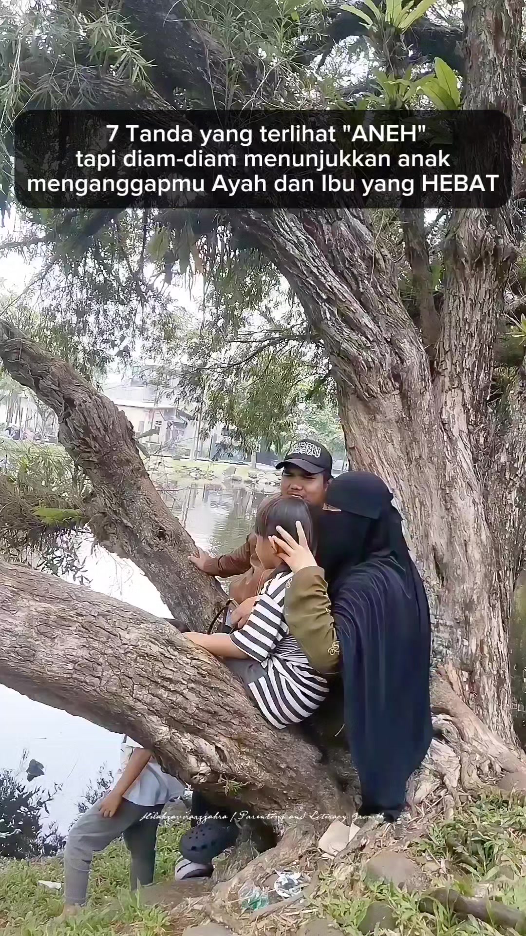@hillahzaviraazzahra
