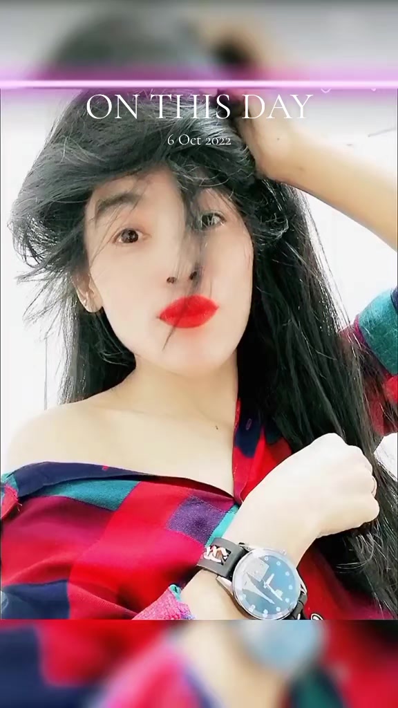 @S๐