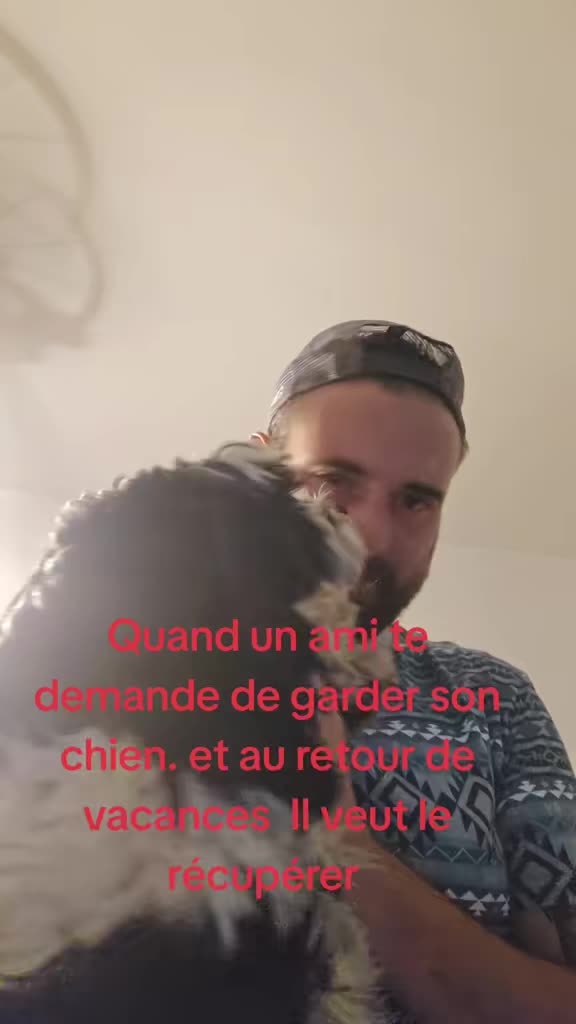 @val02