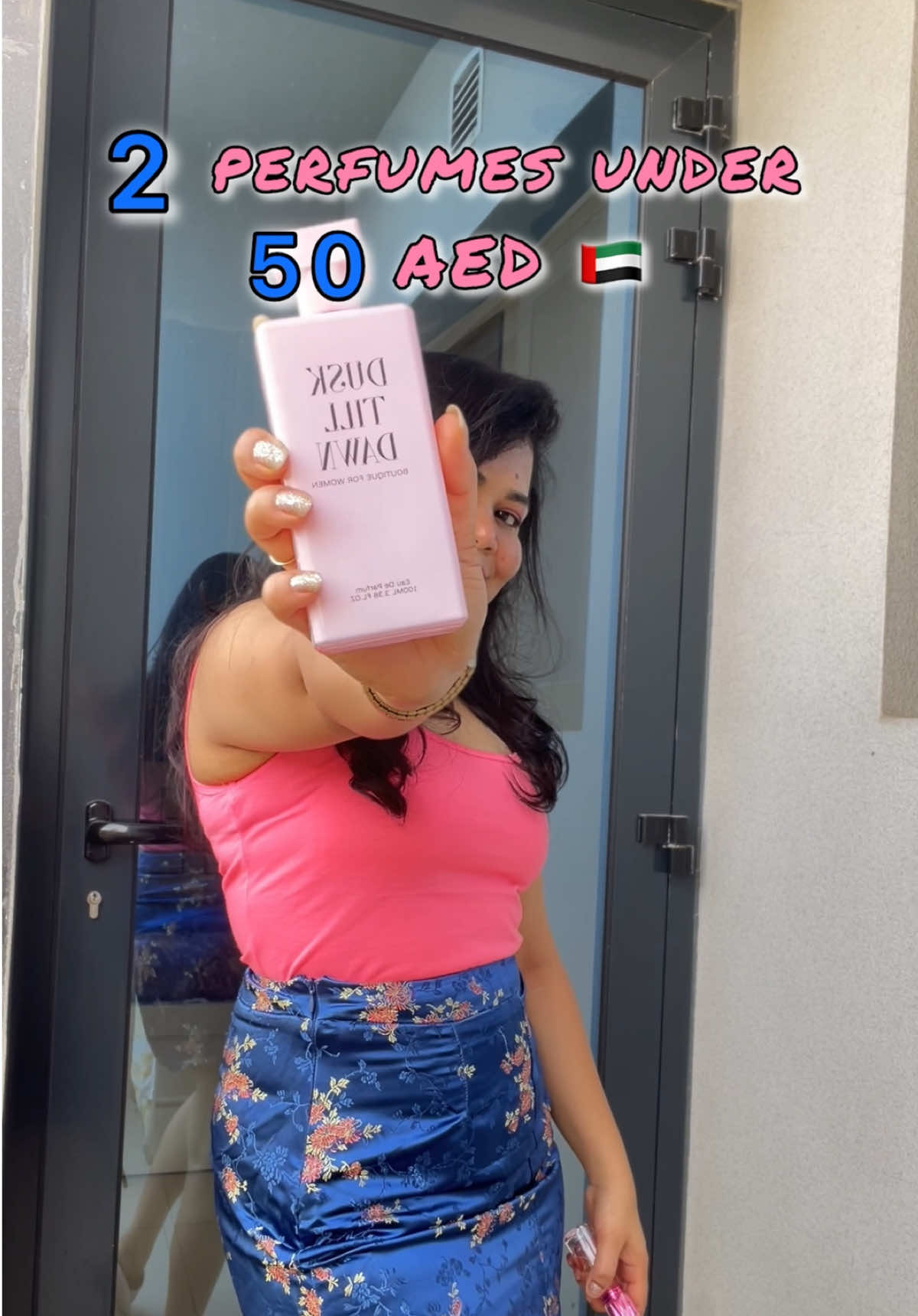 @Jasmin Victor🇦🇪🇮🇳