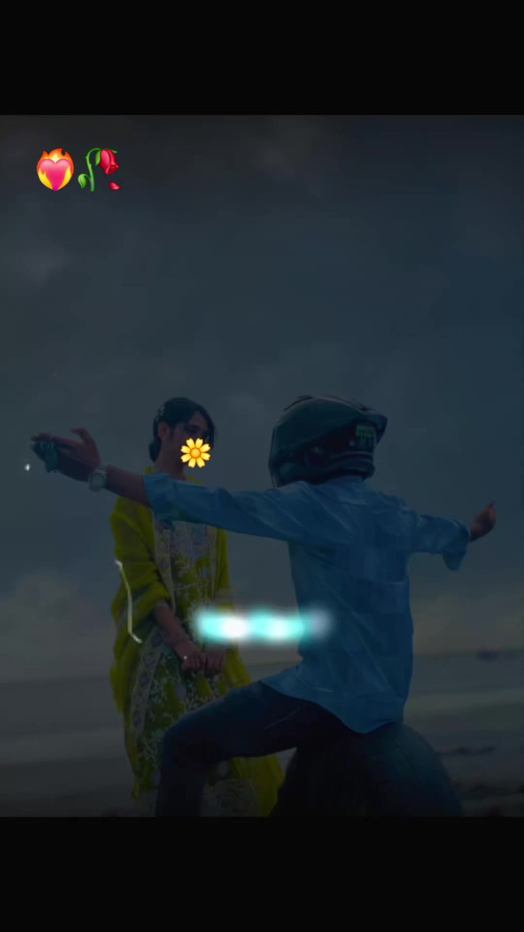 @𝐑𝐈𝐅𝐀𝐓 𝐀𝐇𝐌𝐄𝐃🌊