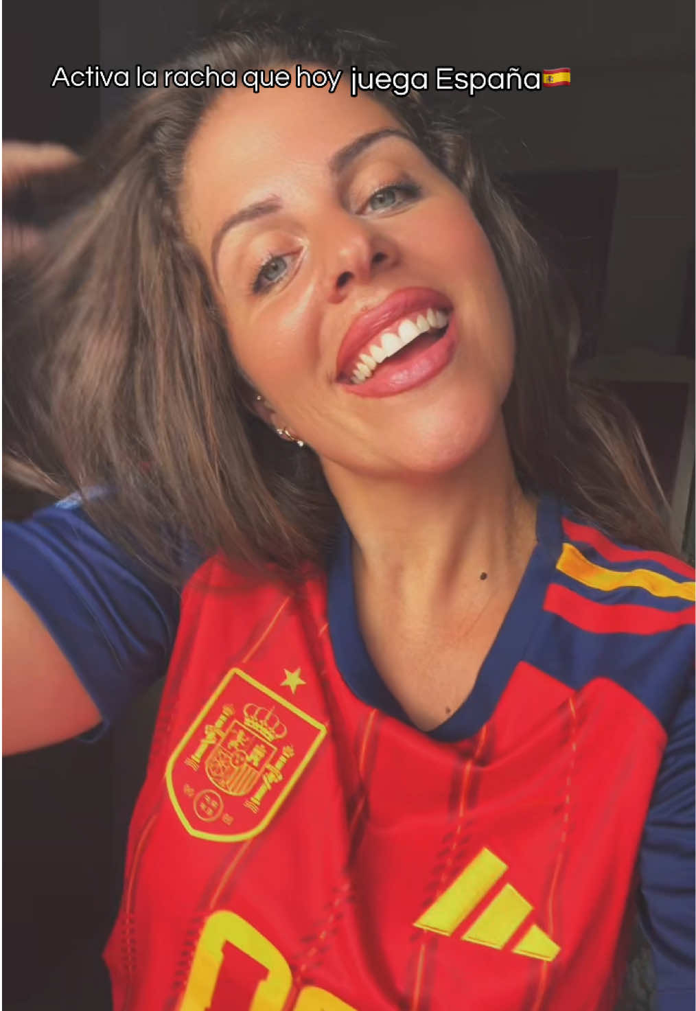 @Sandra Amorós Vila