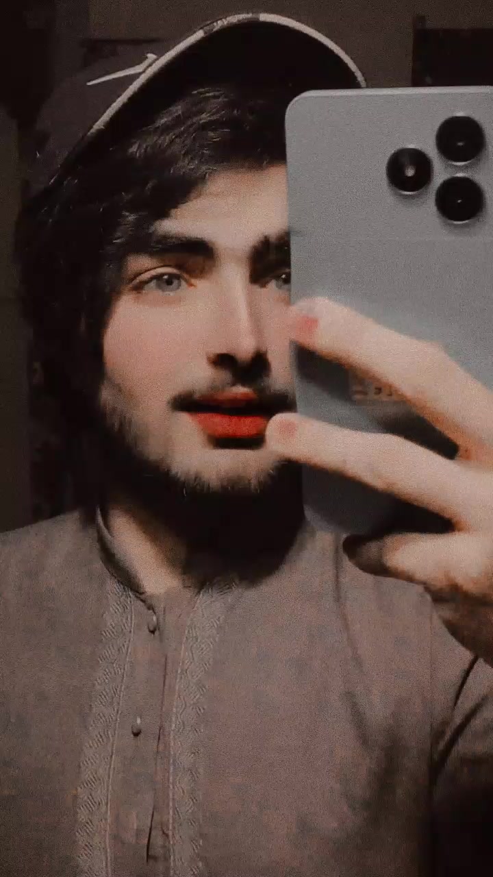 @👑👑👑💖