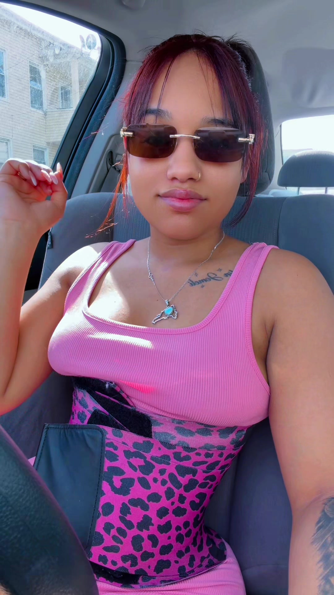 @melissarodrigues291296