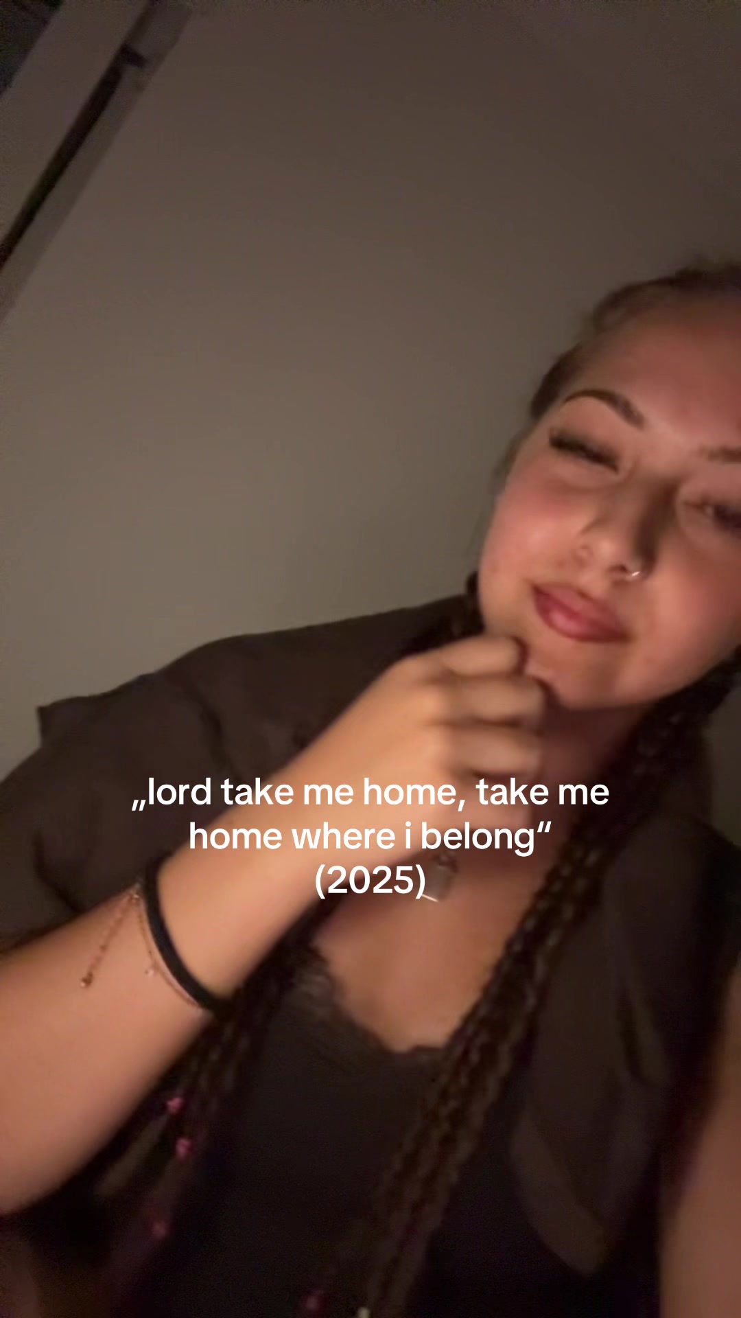 @userrnameqw00