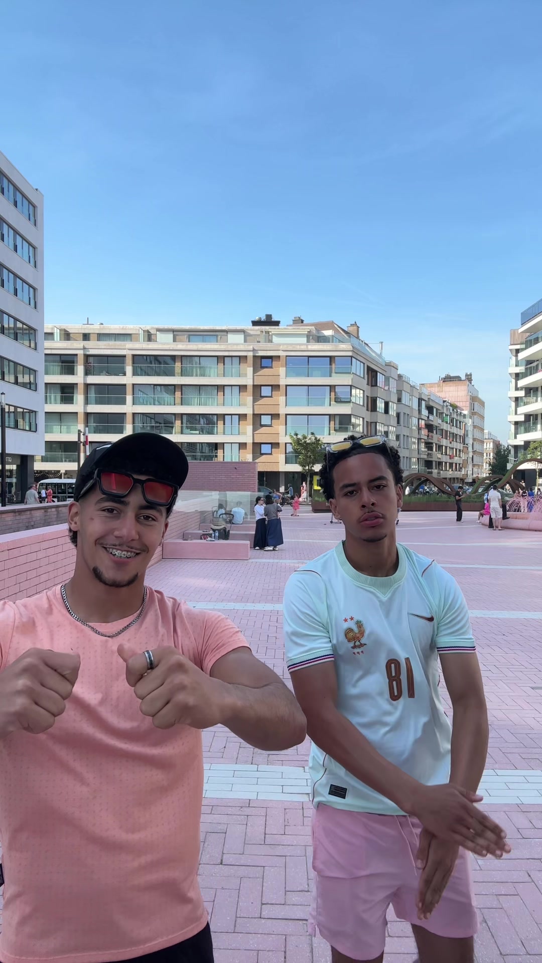 @NDR🇹🇳