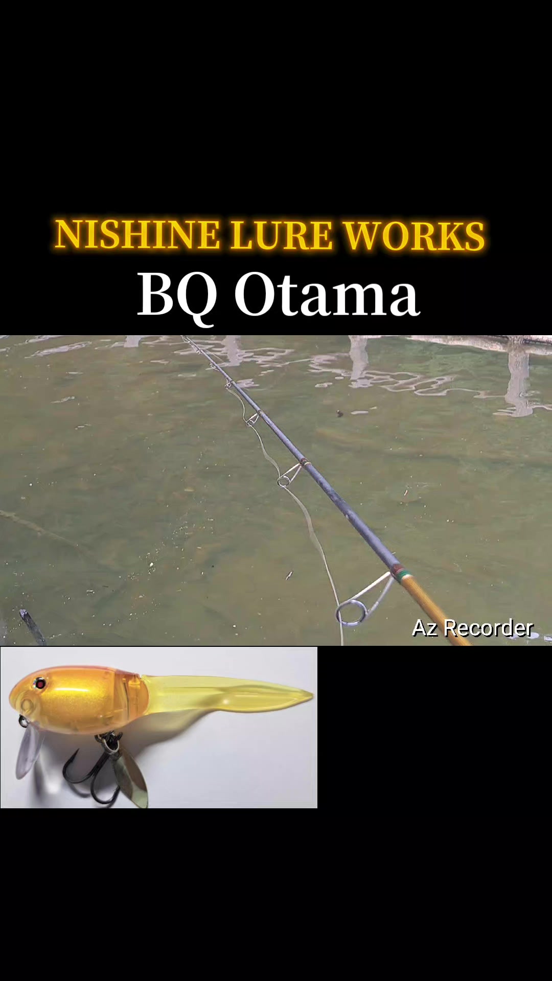 @ããŠããŒðð