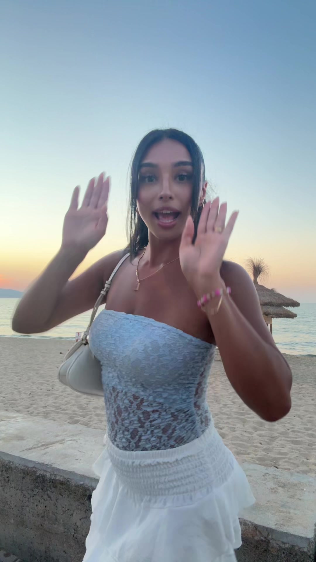 @Selina 58