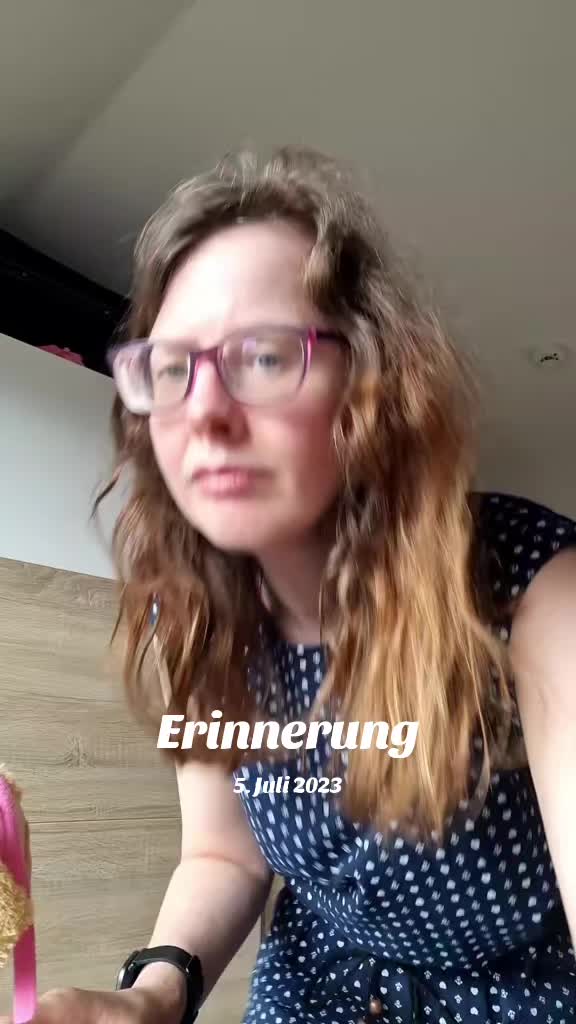 @Svenja Maus