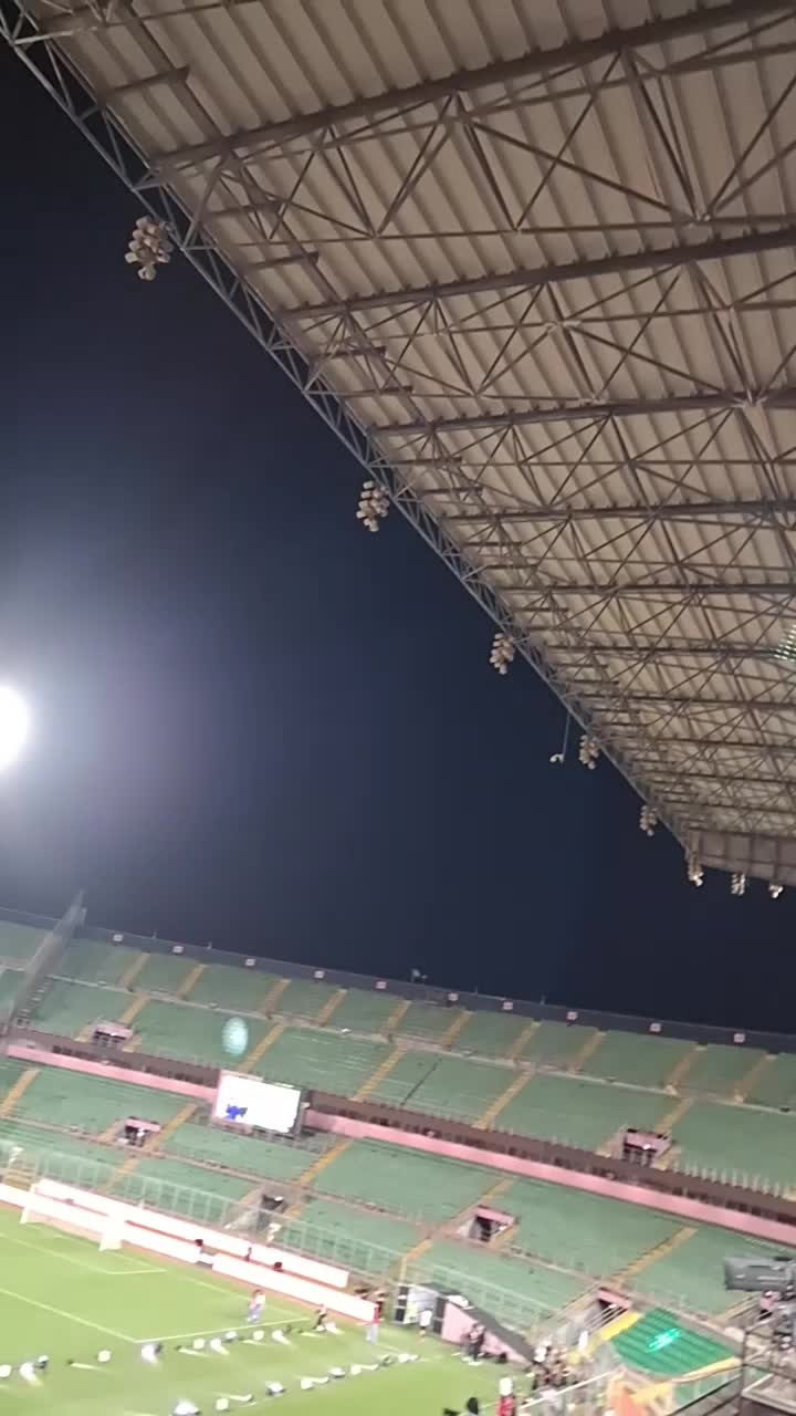 @Roberta Romeo