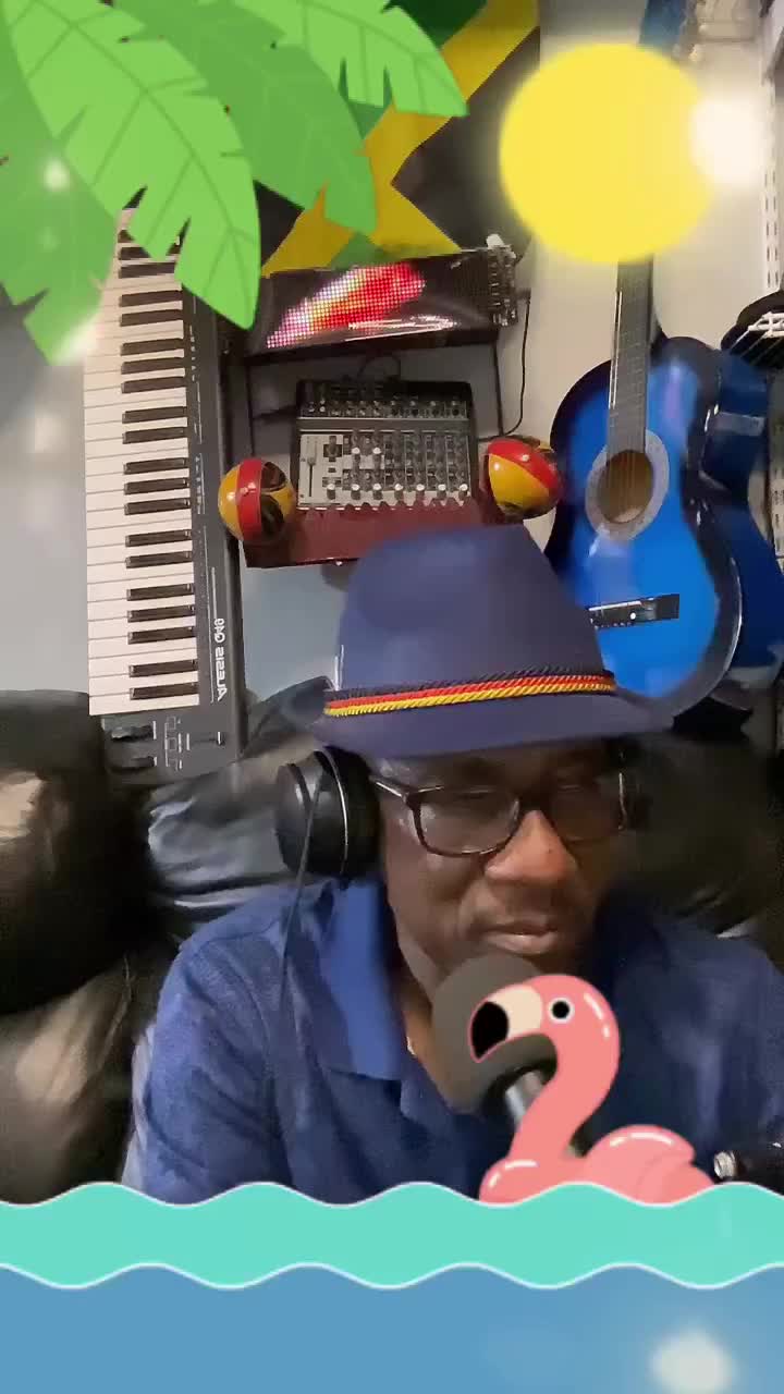 @Dj_Ken