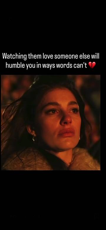 @Crystal_Lake_Krueger