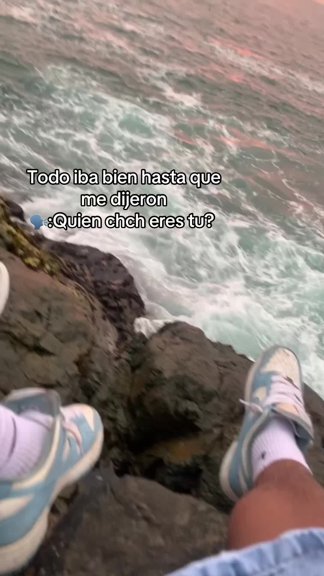 @Jhair.03