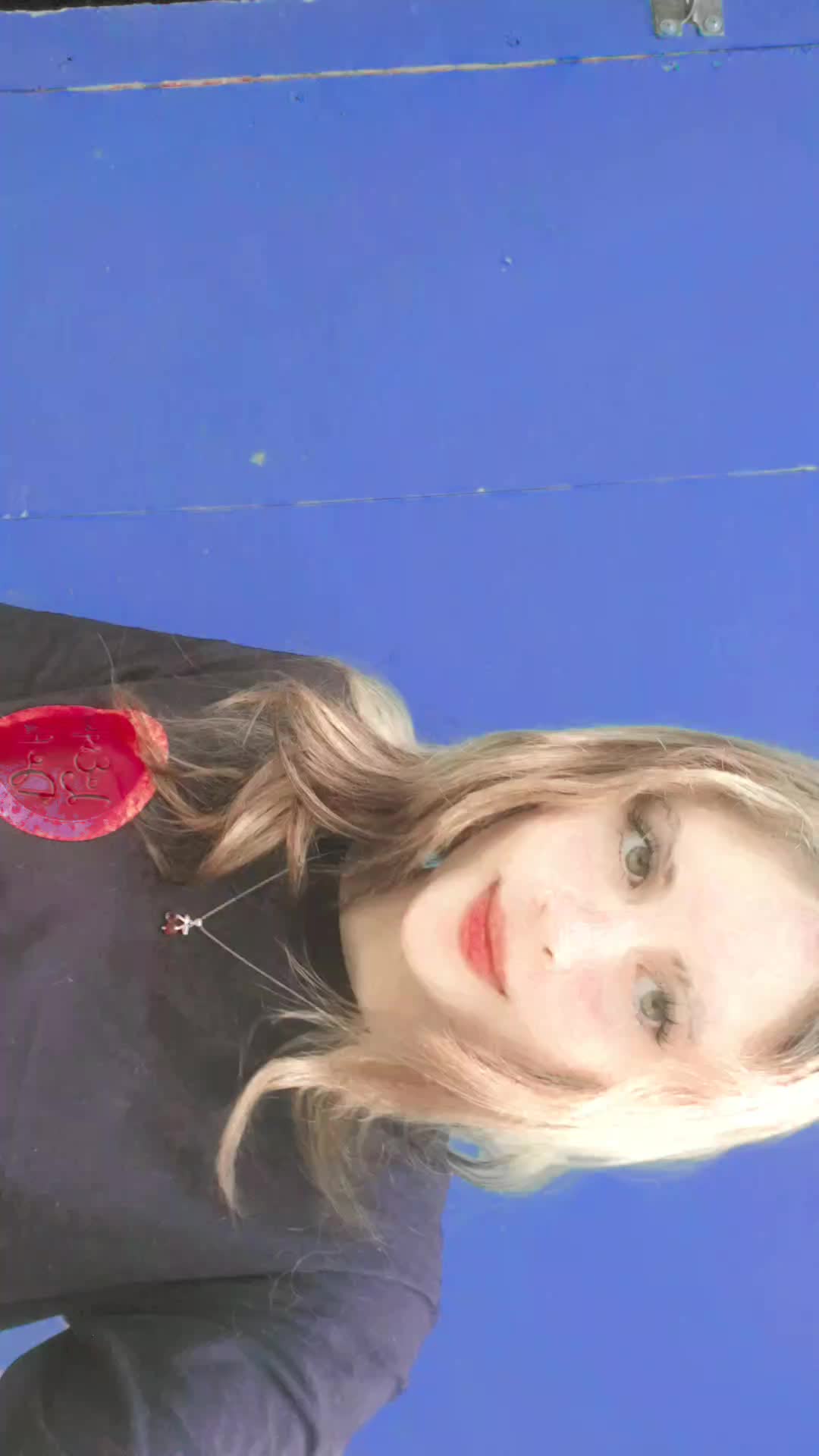 @legux3