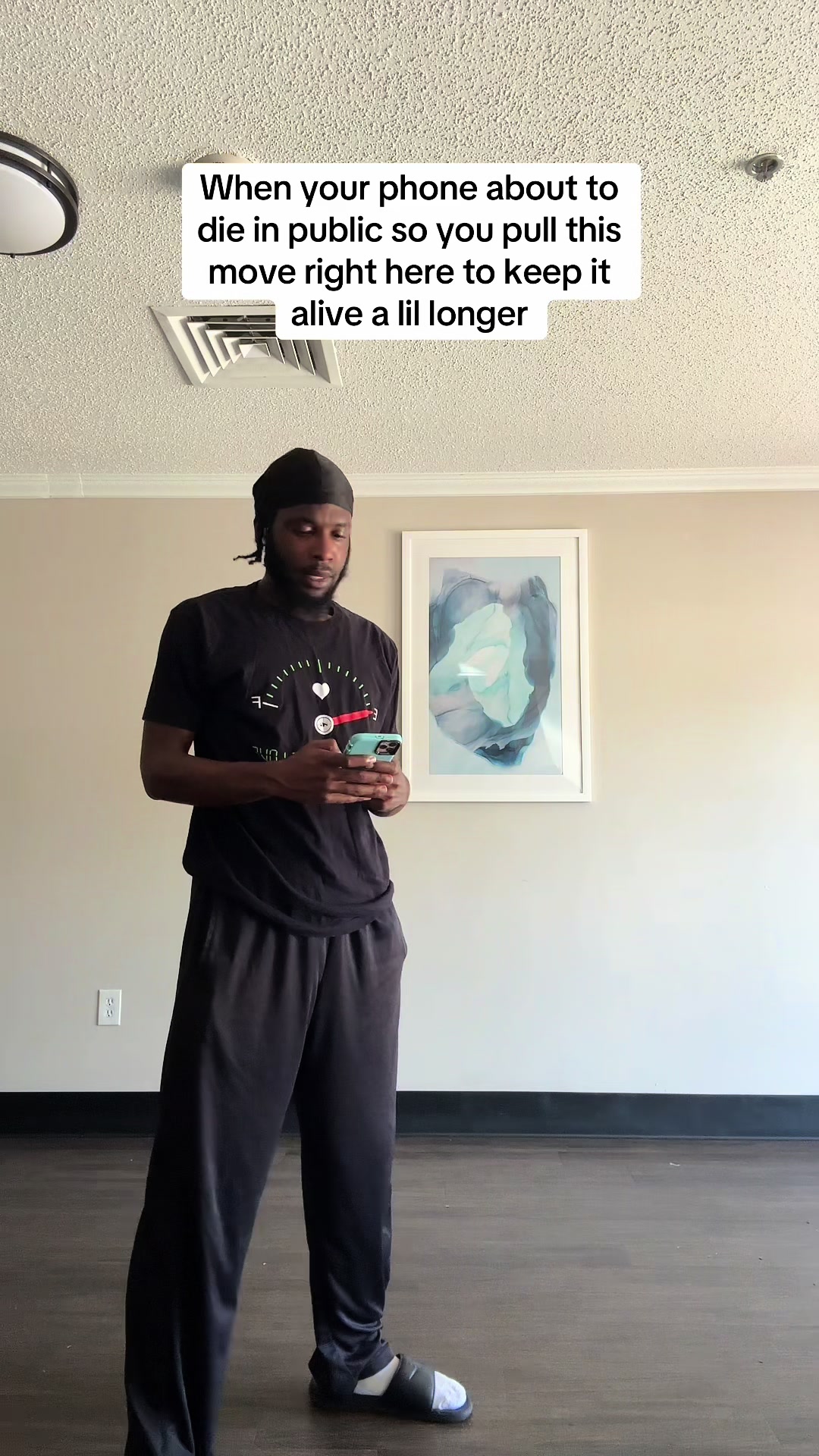 @almightykingzo