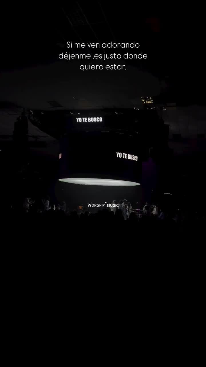 @ᴊʜ ᴇʟɪsᴇᴏ🧃