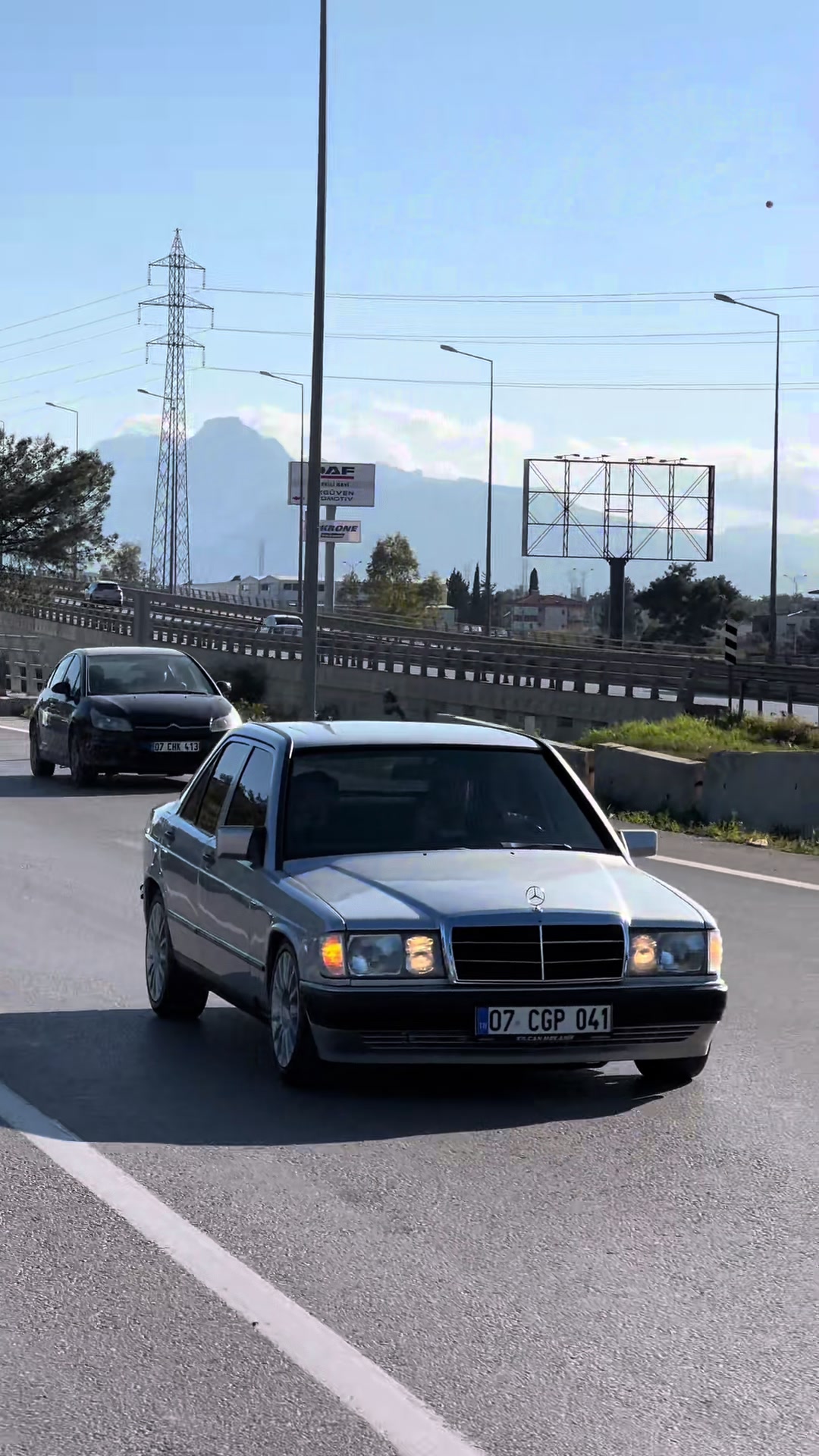 @Veli Kılcan